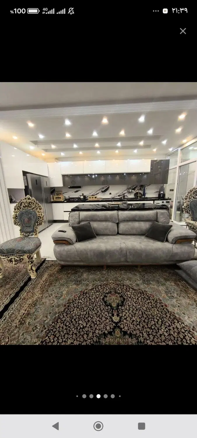 141منبع اب