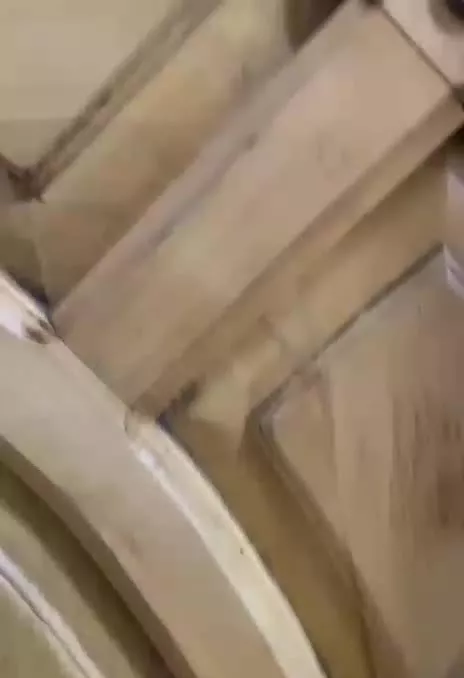 طبقه دوم _ پارکینگ+آسانسور
