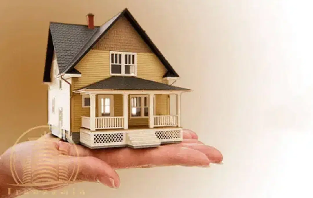 اجاره آپارتمان در نعمت آباد