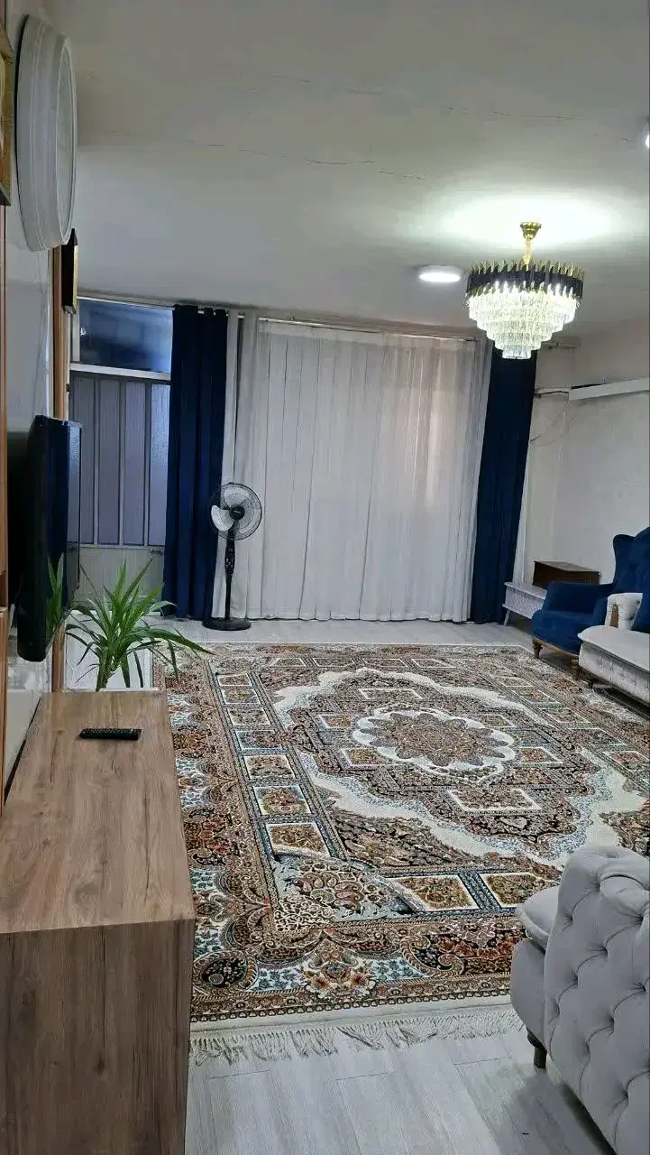 رهن و اجاره قابل تبدیل فاز دو