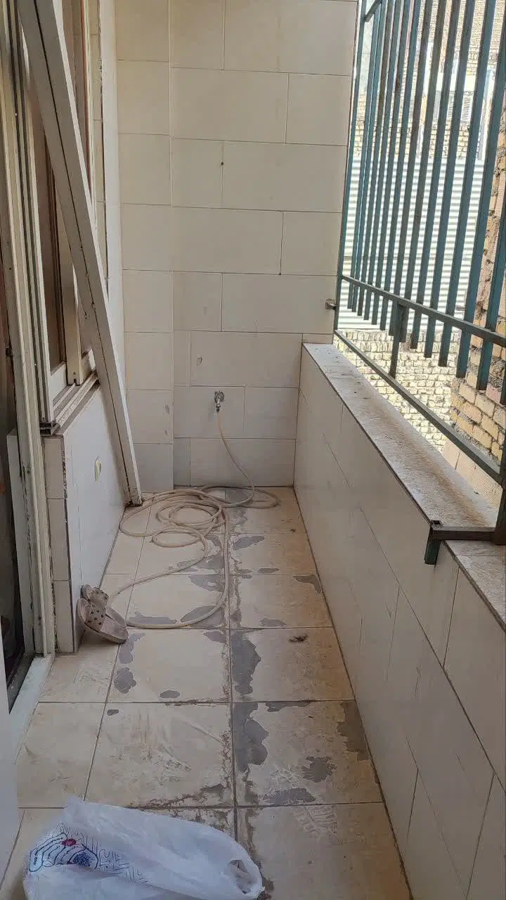 اجاره آپارتمان