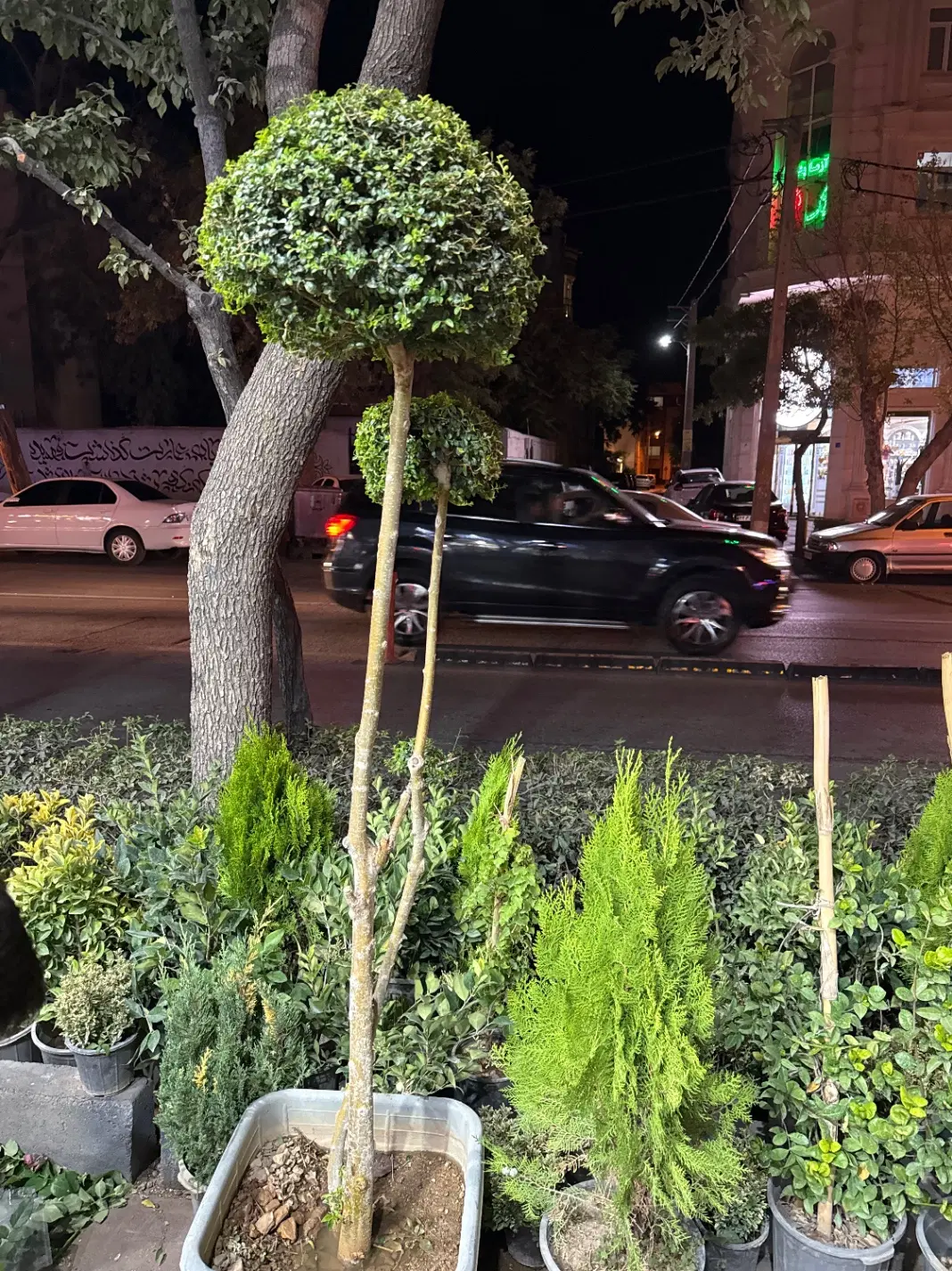 واگذاری. مغازه با تمام وسایل