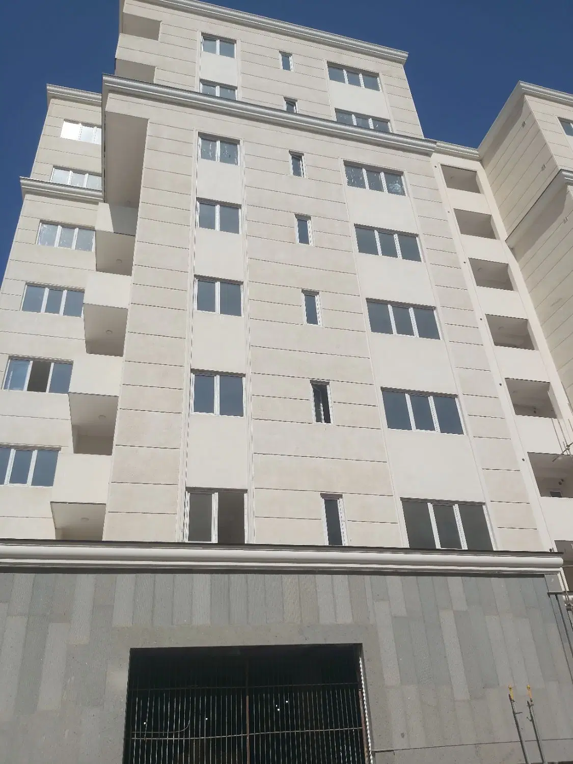 فروش مسکن ملی
