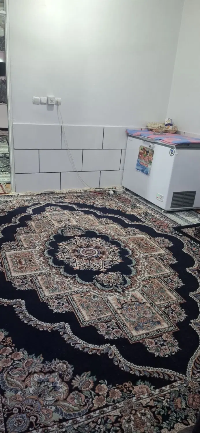 خانه هم فروش هم معاوضه