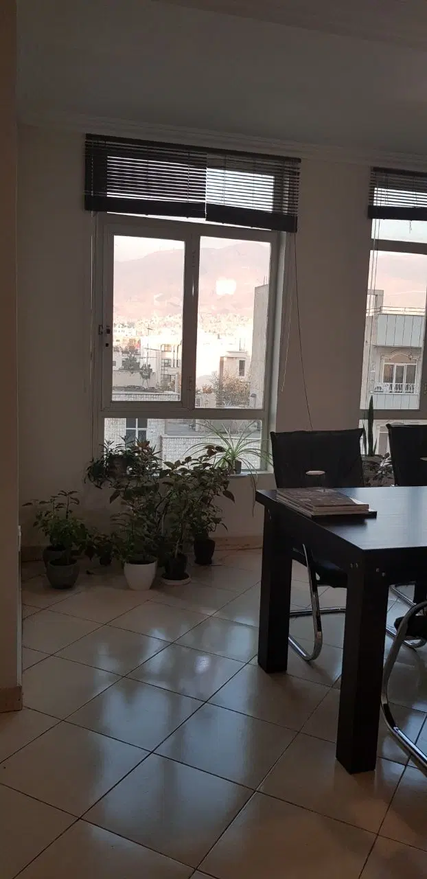 فروش واحد اداری ۶۱ متری با لوکیشن خاص