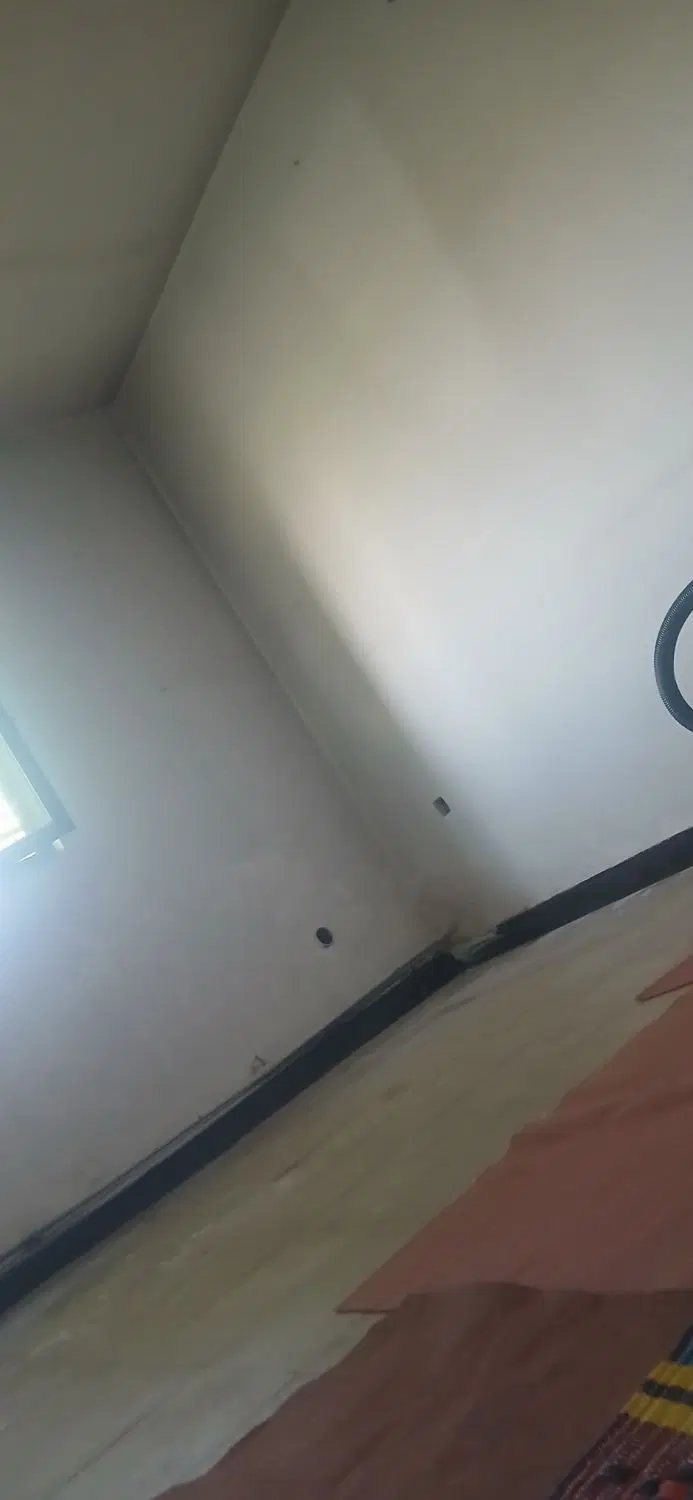 مغازه ۱۸ متری