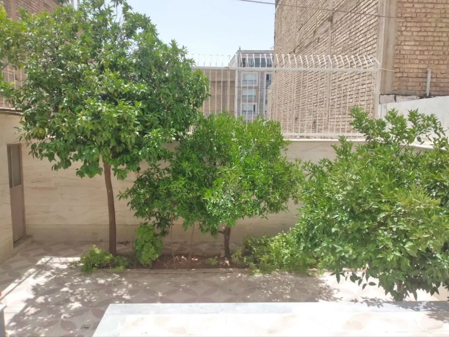 فروش منزل ویلایی