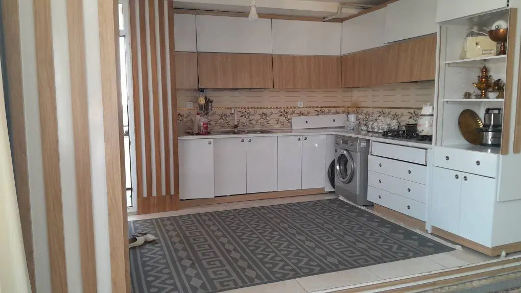 آپارتمان فروشی