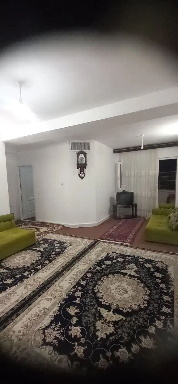 کرایه واحد