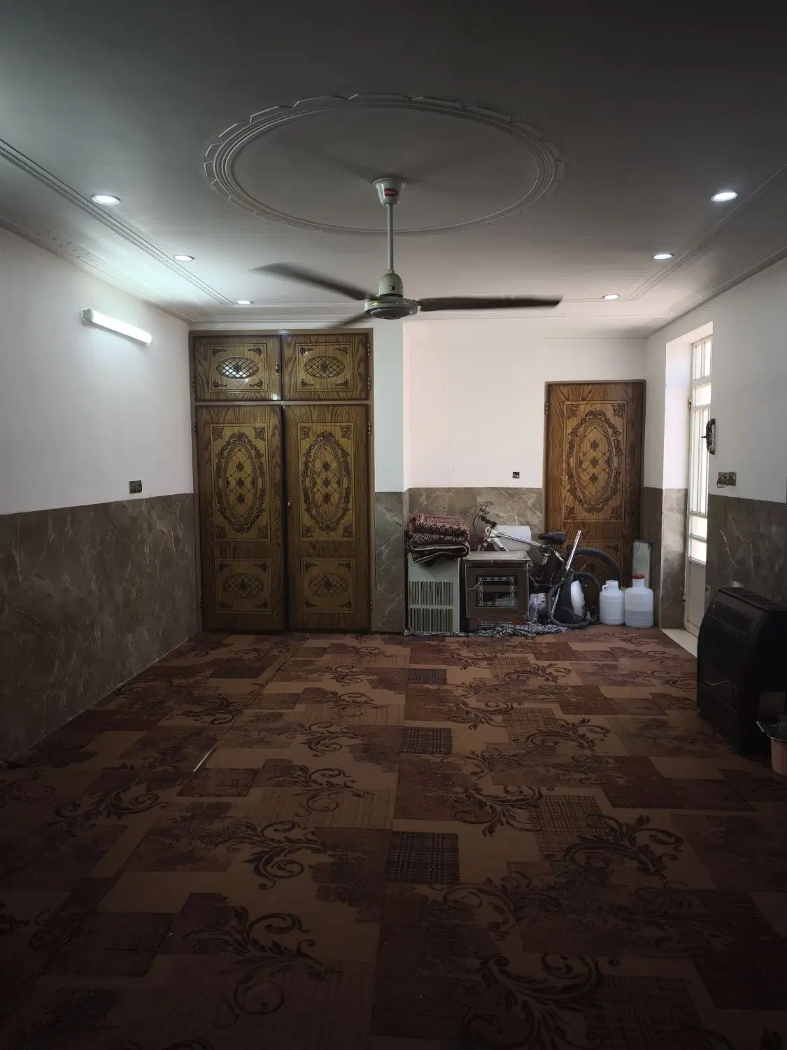 فروش منزل