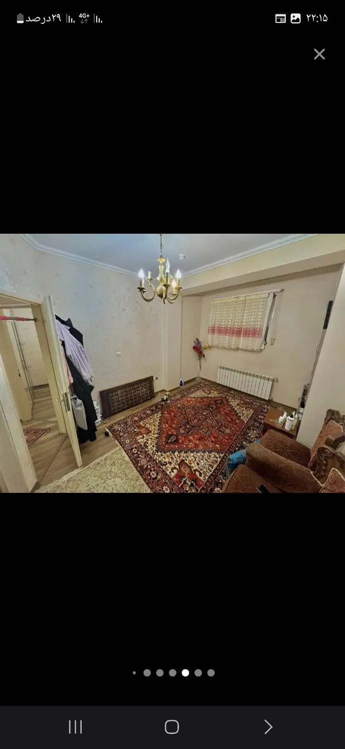 اجاره