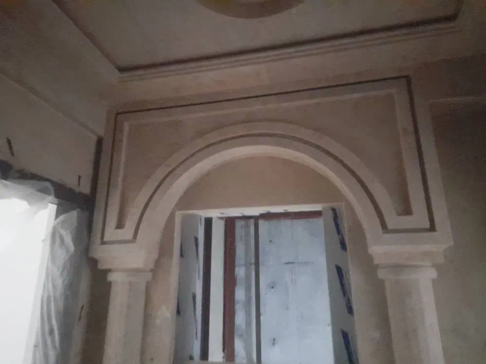 سوئیت مسکونی جهت دفتر کار میدان معلم