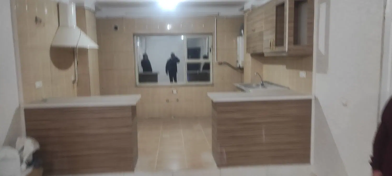 اجاره واحد مسکونی ۷۵متری