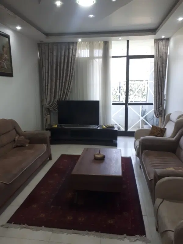 اجاره واحد مسکونی