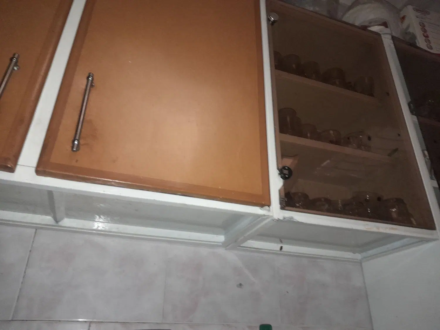 فروش خانه مسکونی واقع دردهدشت