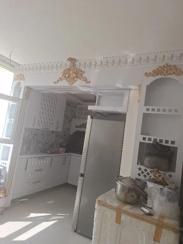 مسکن مهر ارتش