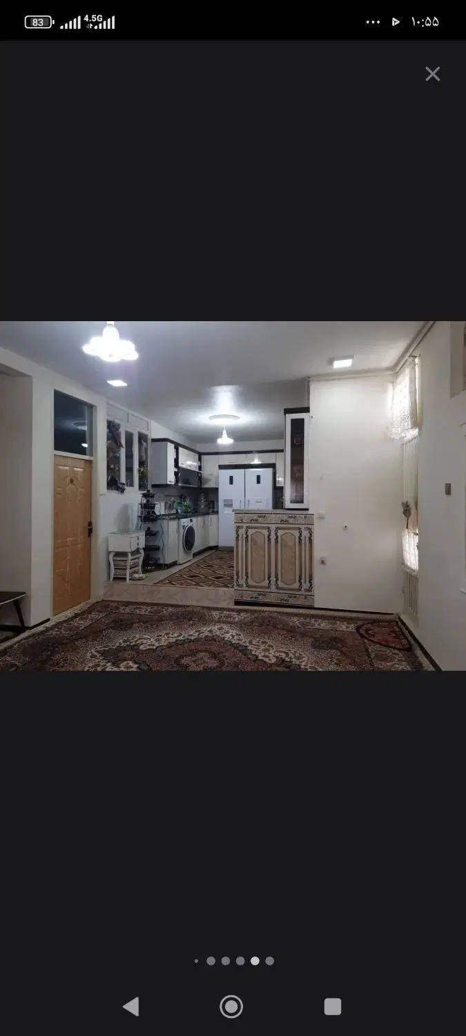 خانه برای رهن واجاره