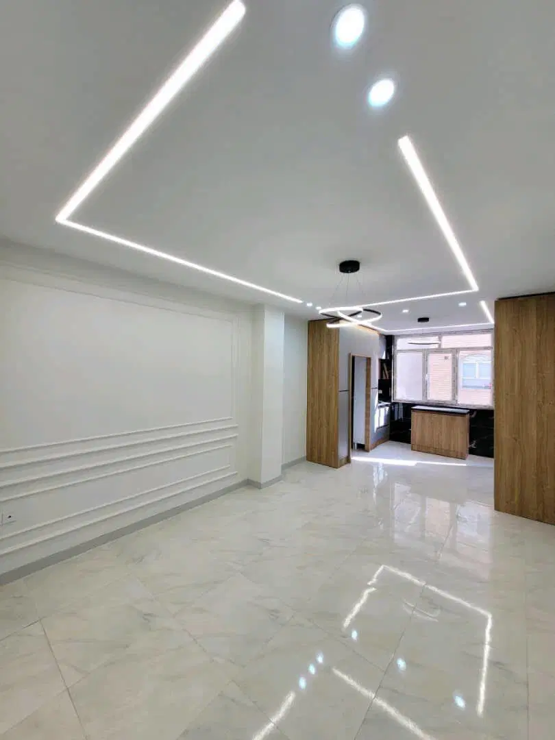 اجاره اداری از ۴۰ متر تا ۸۰ متر (فاز یک)