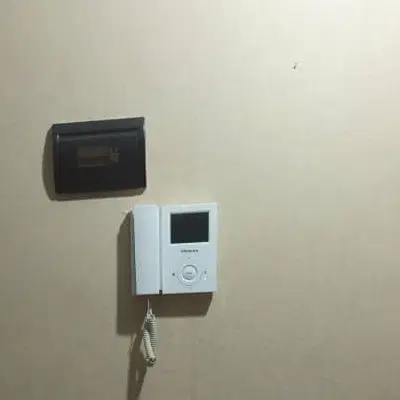 واحد 82متری دوخواب هشتگرد شهرک عرفان