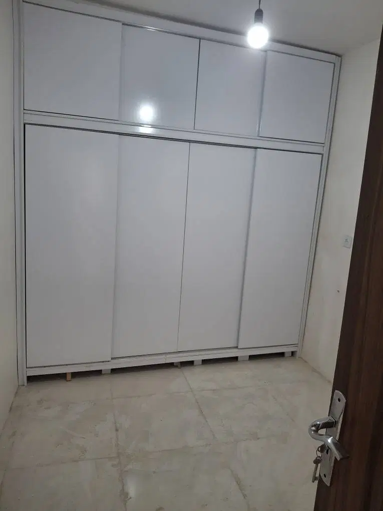 فروش خانه در بلوار امام رضا یا شهرک قائمیه