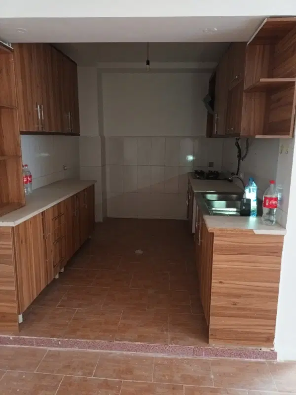 فروش آپارتمان ۷۲ مترسنددار در فردوسیه