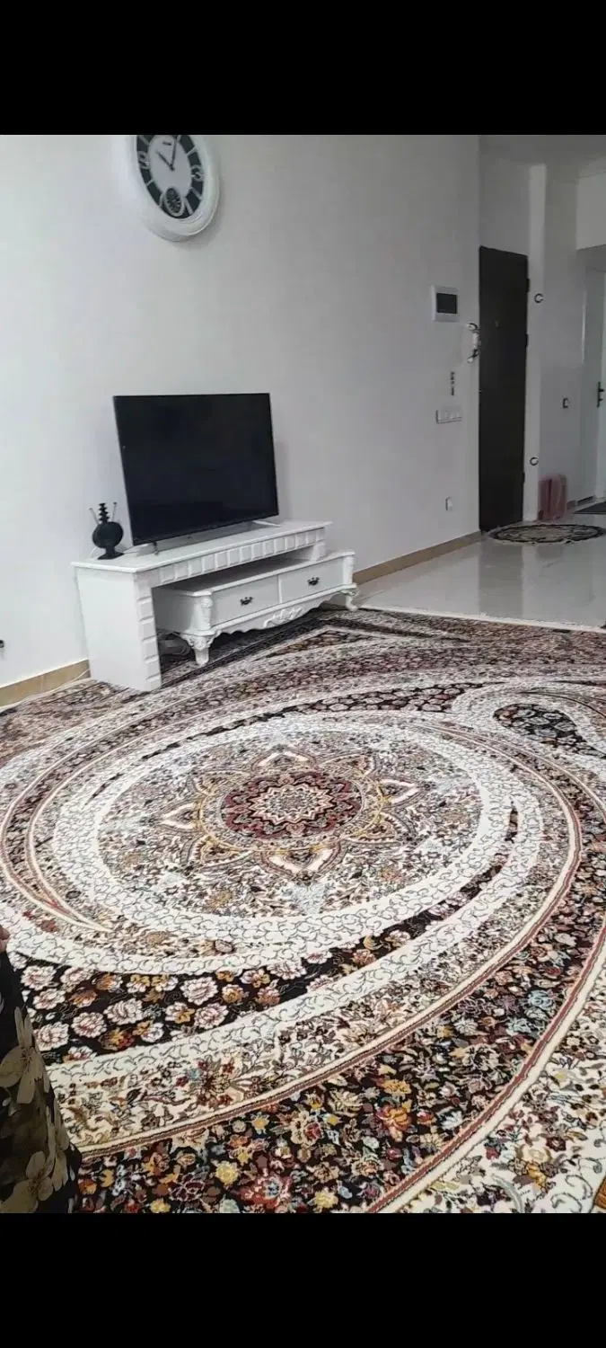 منزل اجاره ای