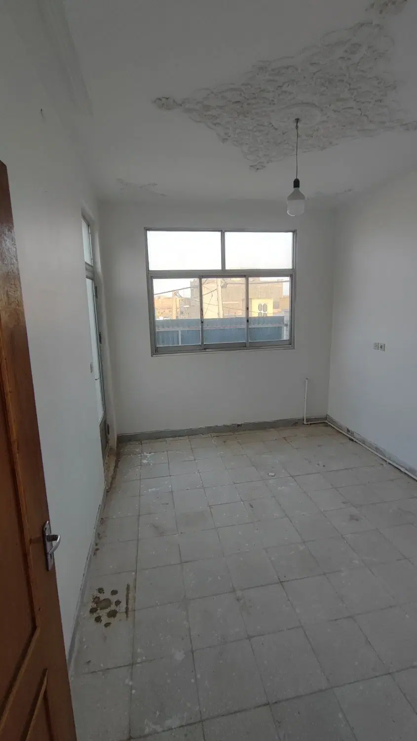 منزل دربست اجاره ای بزرگ