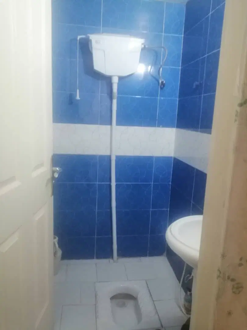 آپارتمان نرگس2