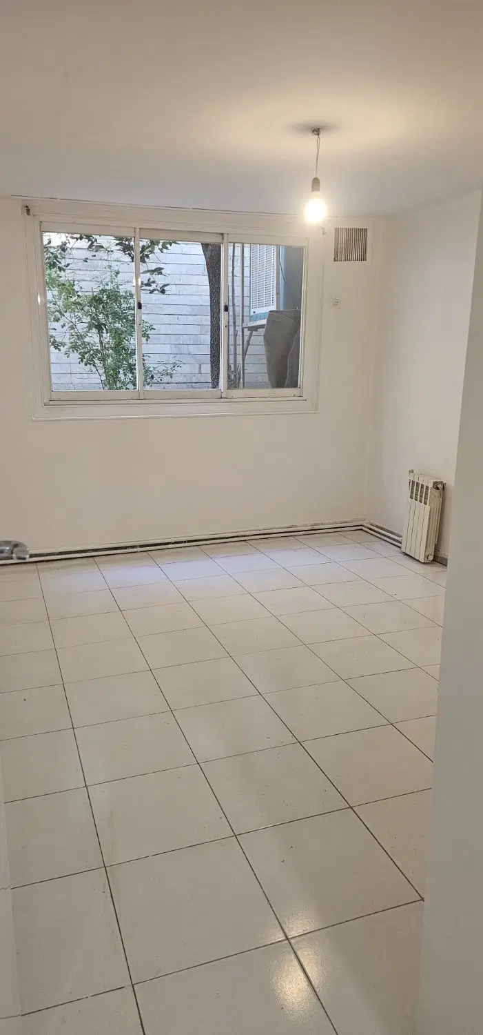 ملاصدرا اجاره
