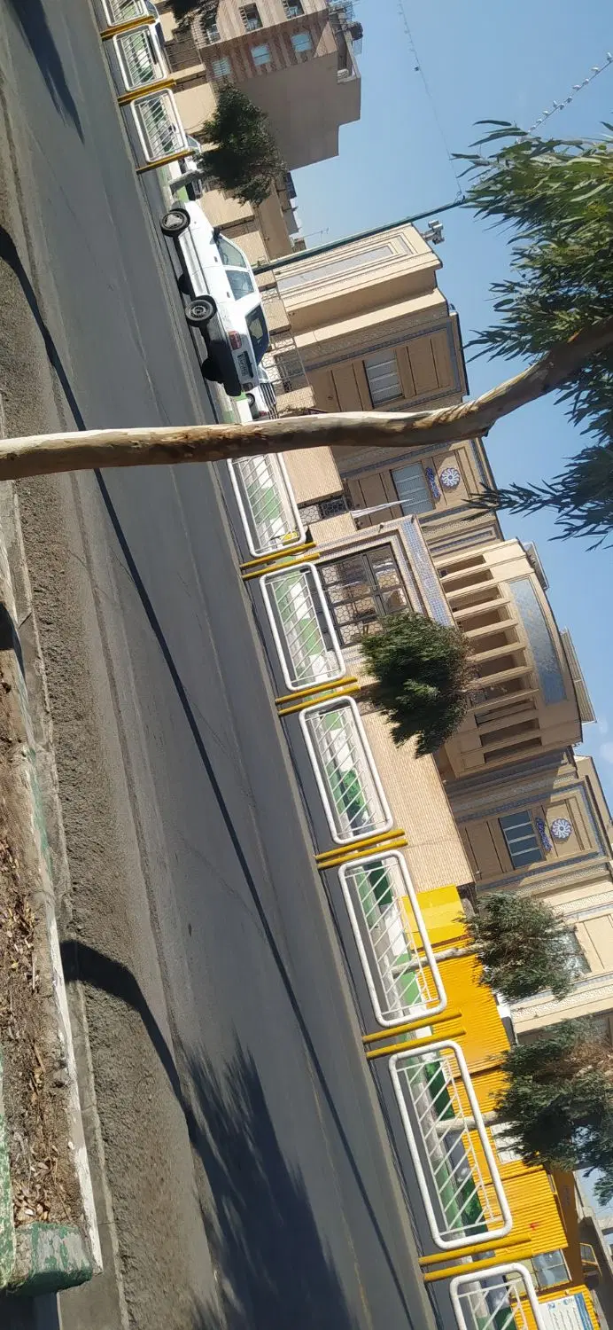 ویلایی درشهرک دوکوهه 210متری