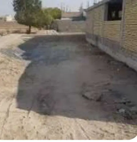 فروش زمین