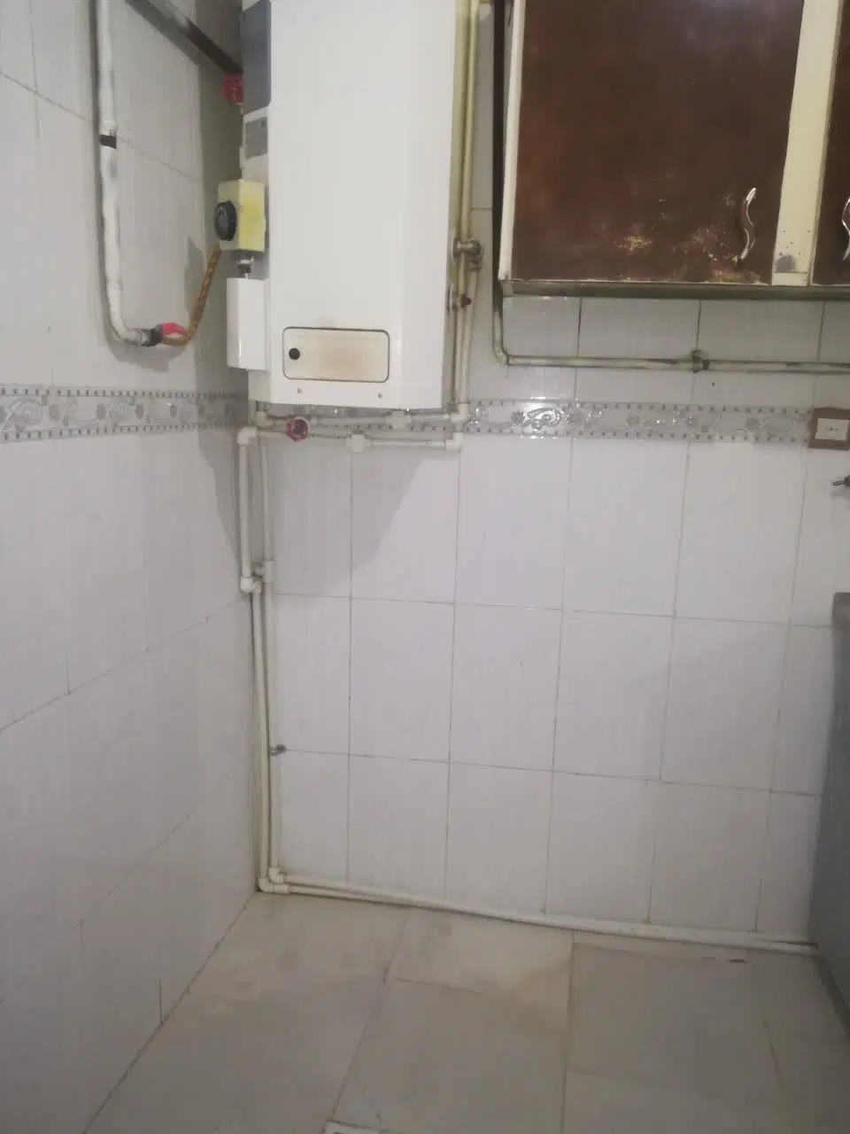اجاره70متری