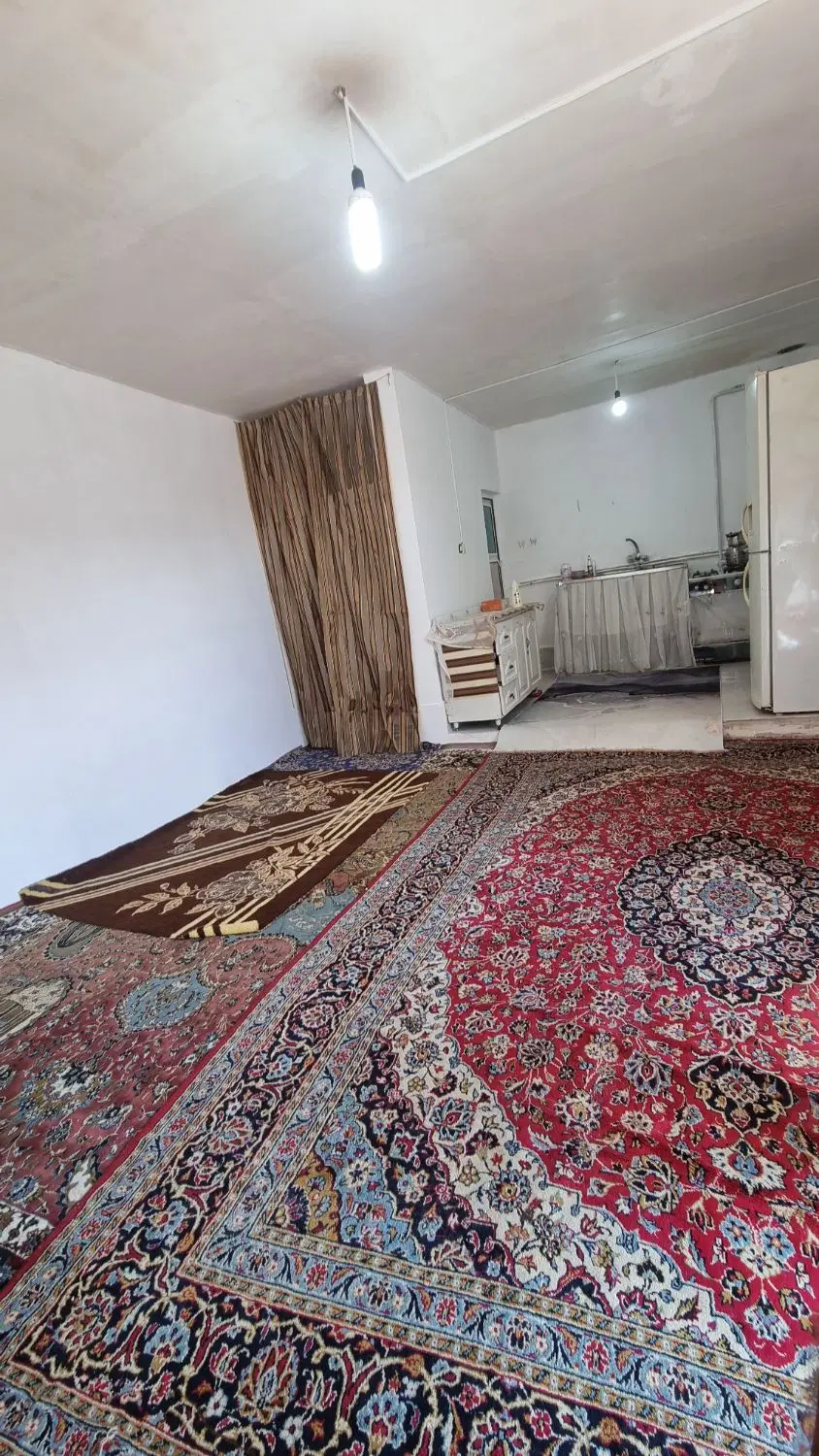 ملک شخصی روستای اندریان