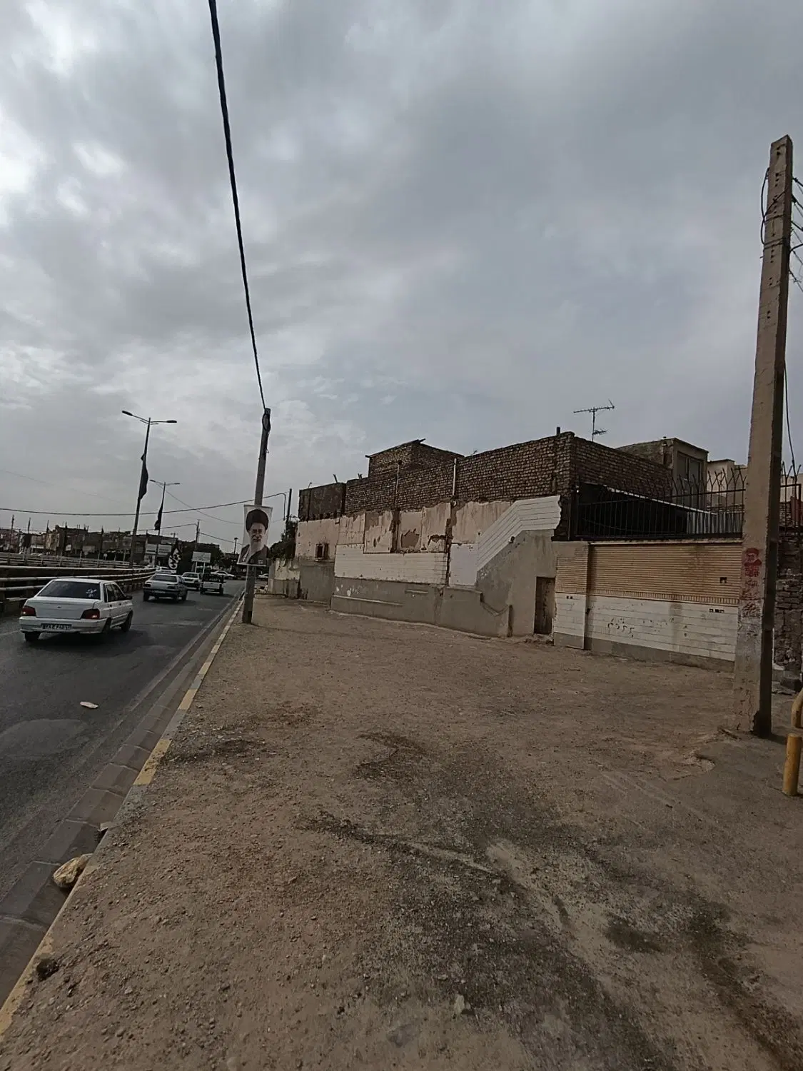 جمهوری سند ۶ دنگ مناسب تمامیه شغل ها