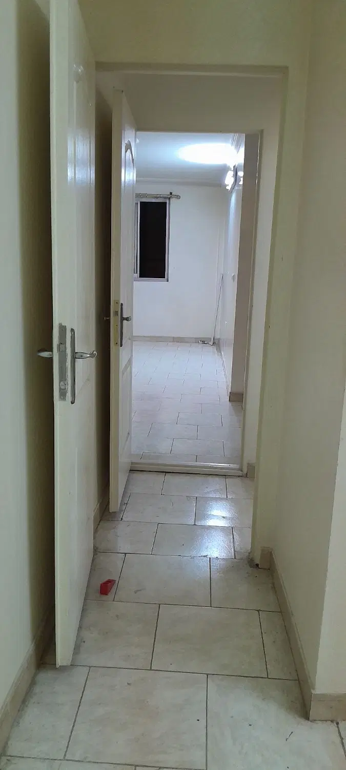 اجاره ۶۰ متری طبقه اول نازی آباد