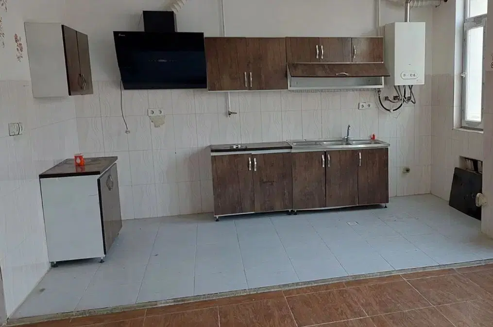 مسکن مهر بدره ای