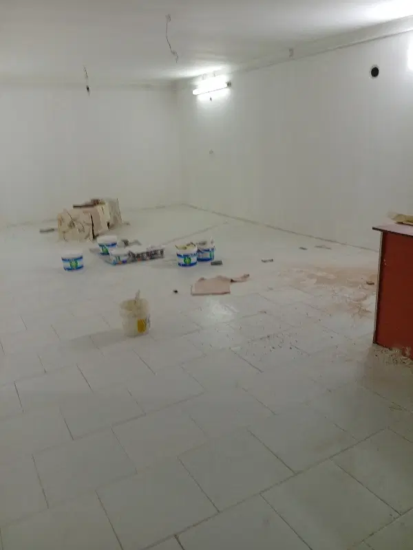 آپارتمان ۸۵ متری دوخوابه تخلیه ۲۰متری انصارالحسین