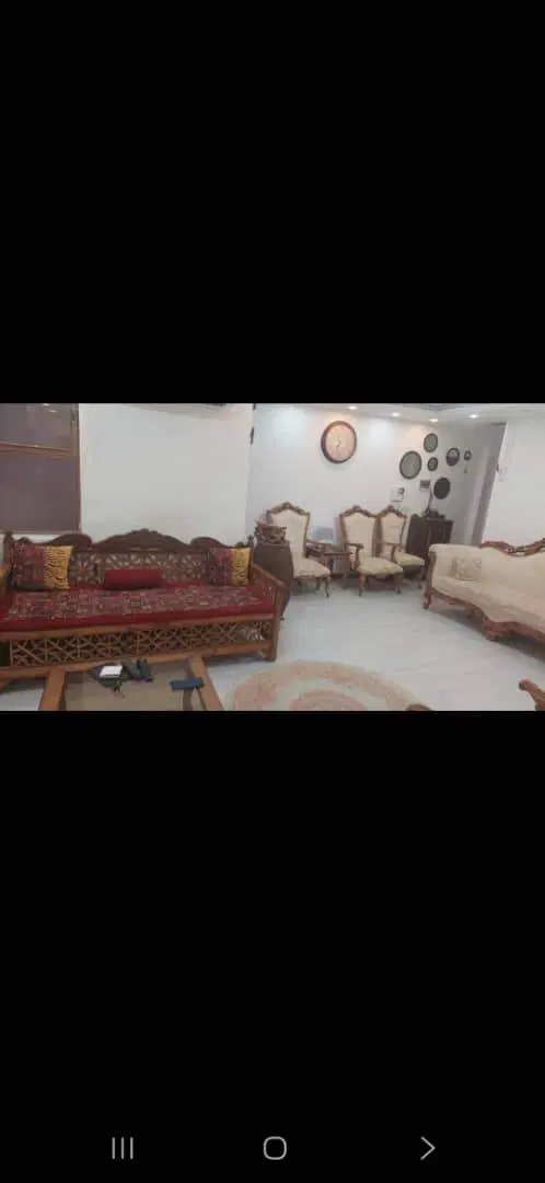 فروش آپارتمان