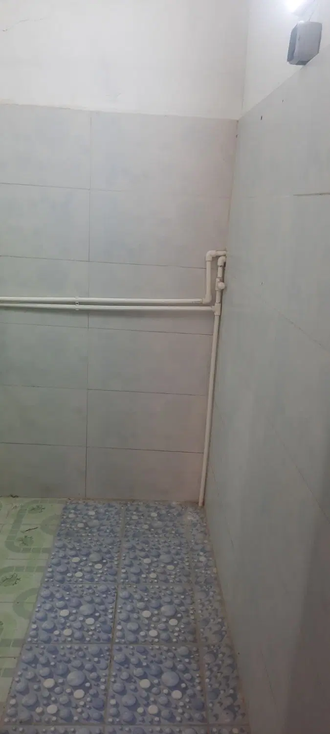 اجاره خانه