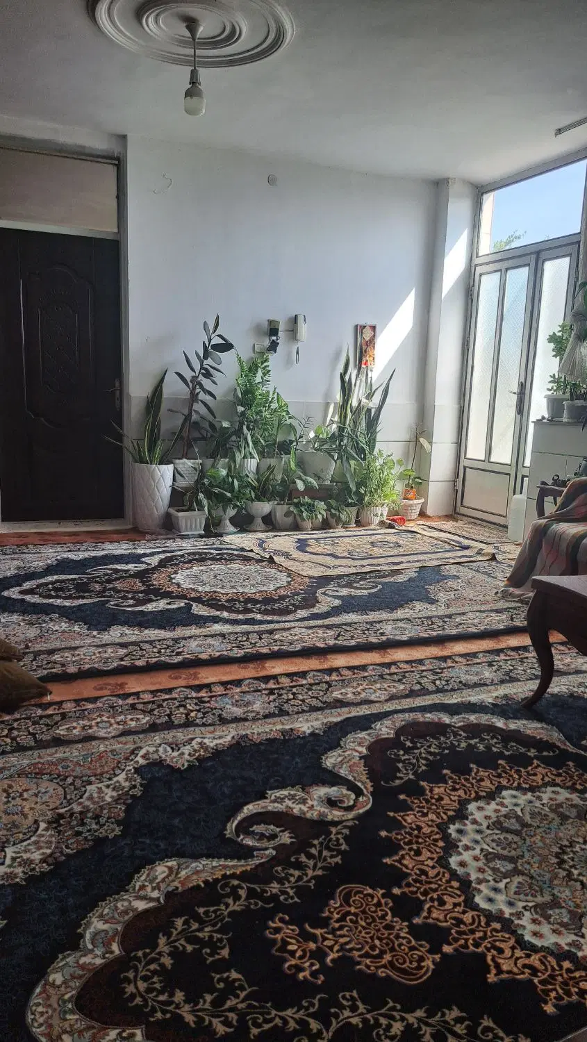 رهن و اجاره خانه ویلایی