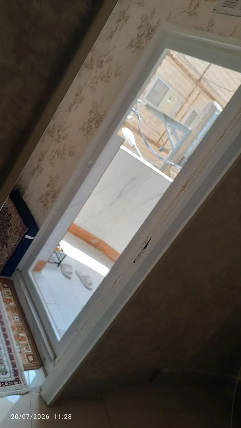 85متری طبرسی شمالی با آسانسور