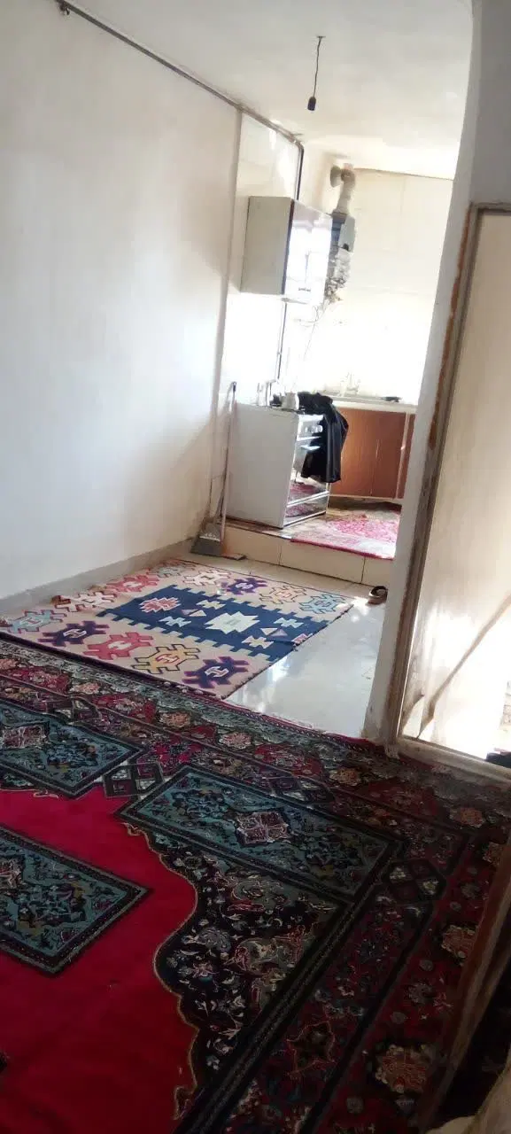 سویت اجاره ای روزانه