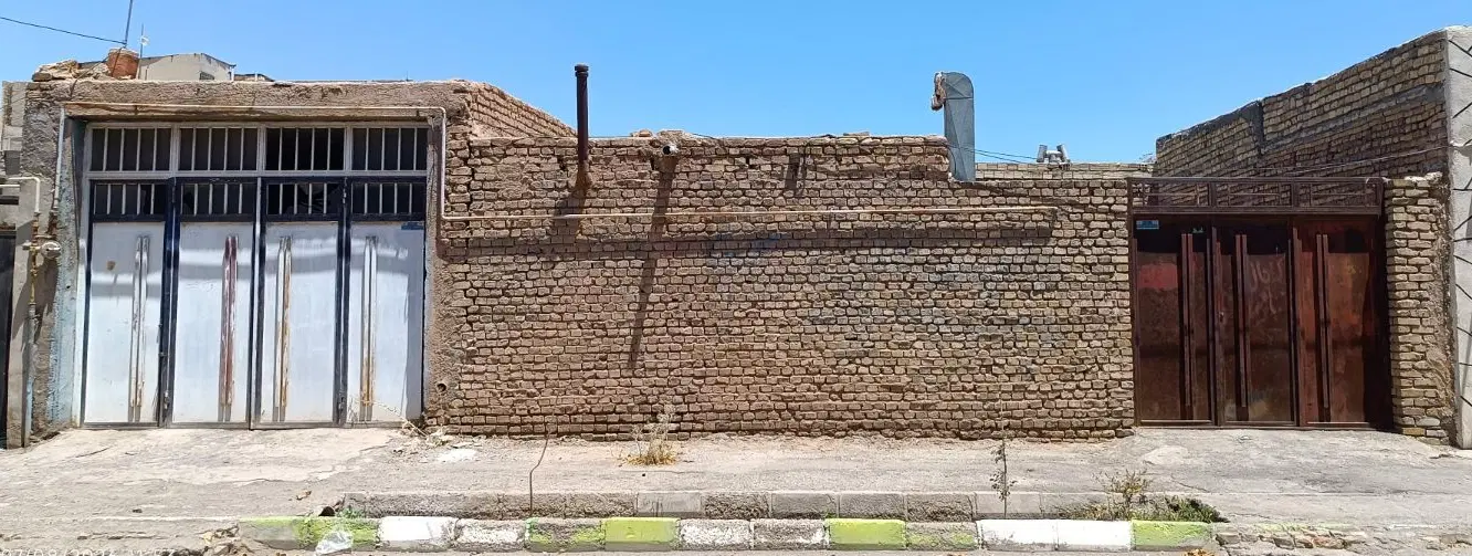 منزل اجاره ای خیابان مصطفی خمینی