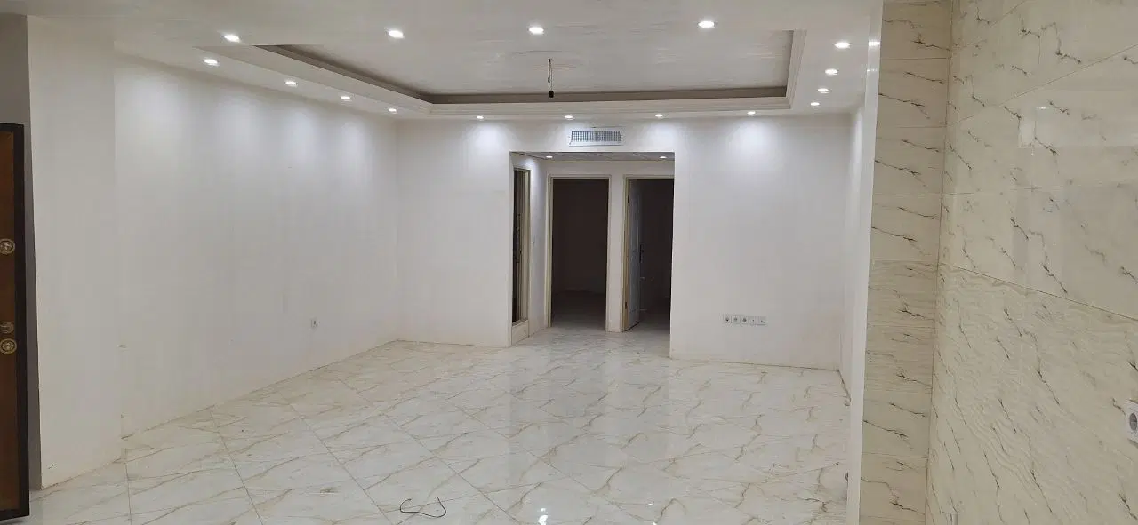 فروش آپارتمان نوساز شهرک قائمیه