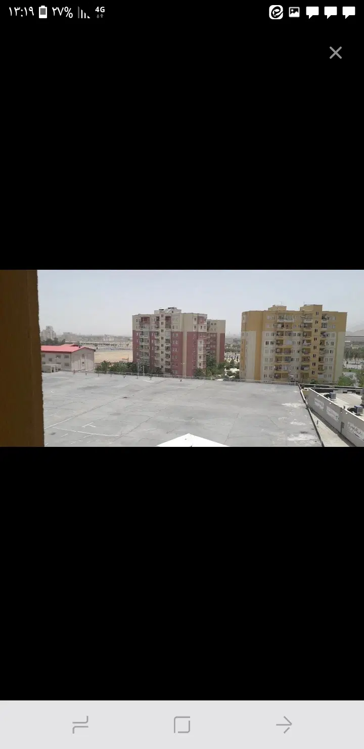 مسکن مهر یه خوابه