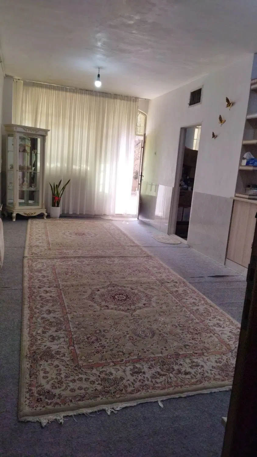 اجاره ملک ویلایی