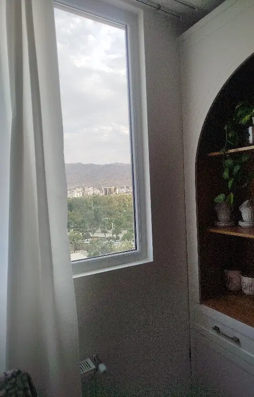 اجاره آپارتمان نوساز
