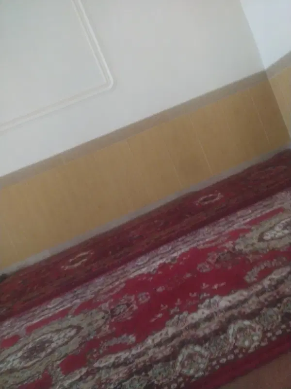 اجاره خونه