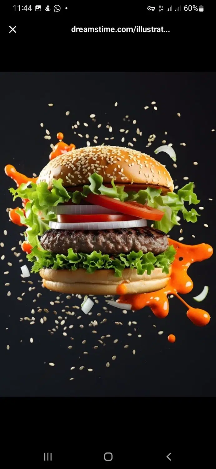 واگذاری مغازه فست فود با سرقفلی
