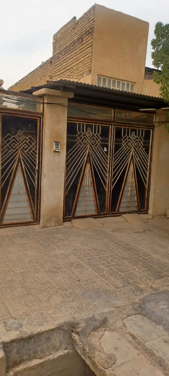 اجاره واحد مسکونی برای شرکتها